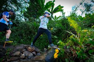 BIB: 1058
                            <button type="button" onclick="openModal(15974917)" class="btn btn-primary btn-sm float-right btn-popup" data-toggle="modal" data-target=".modal-high-quality">
                        <i class="fas fa-shopping-cart"></i> Add to Cart
                    </button>
                                            <button type="button" onclick="isThisMe(15974917, true)" class="btn btn-success btn-sm float-right btn-popup btn-isme hidden" data-toggle="tooltip" data-placement="bottom" title="นี่คือรูปของคุณใช่ไหม คลิกที่นี่เพื่อเอาเข้าอัลบั้ม">
                        <i class="fas fa-plus"></i> Add to album
                    </button>
                    <button type="button" onclick="isThisMe(15974917, false)" class="btn btn-warning btn-sm float-right btn-popup btn-isnotme hidden">
                        <i class="fas fa-ban"></i> Remove from album
                    </button>